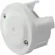 BOSCH-Aussenfuehler-AF-200-54915038 gallery number 1
